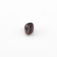 Sapphire - 0.74ct