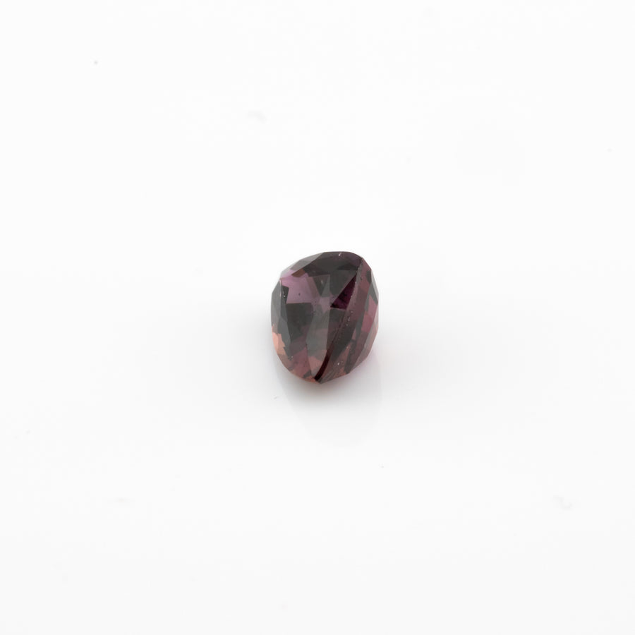 Sapphire - 0.74ct