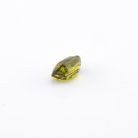 Sapphire - 0.90ct