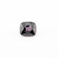 Spinel - 2.23ct Natural Purple