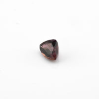 Sapphire - 0.74ct