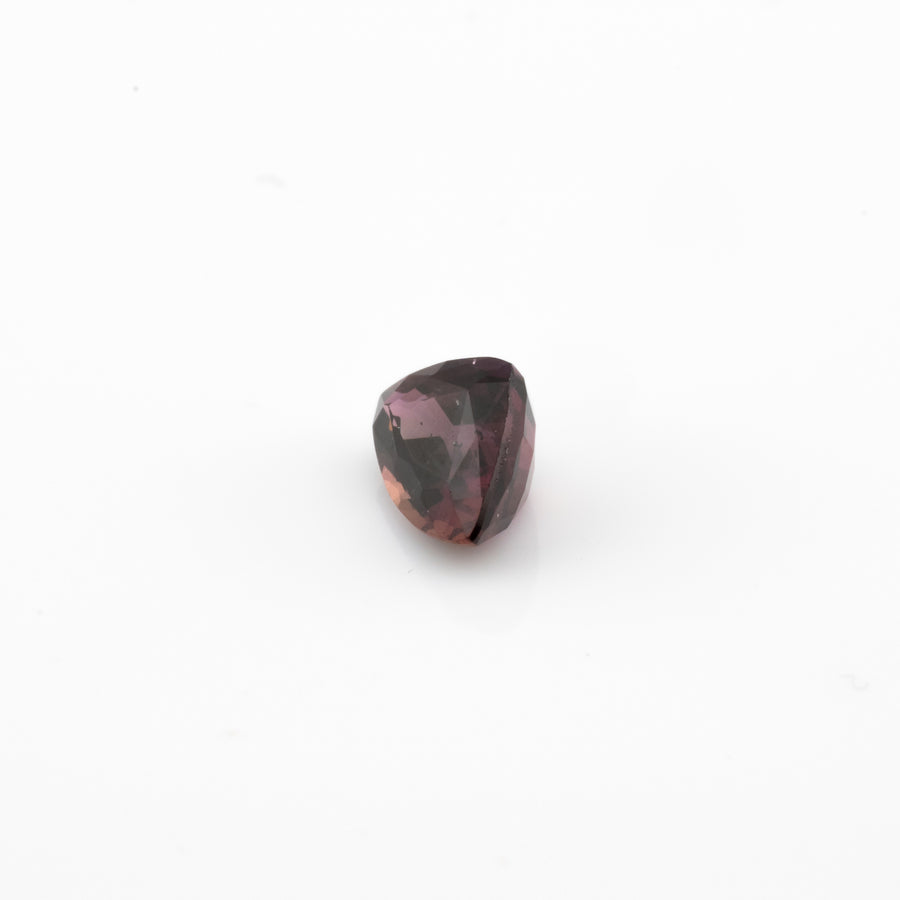 Sapphire - 0.74ct