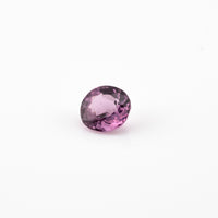 Spinel - 0.96ct Bubble gum Pink