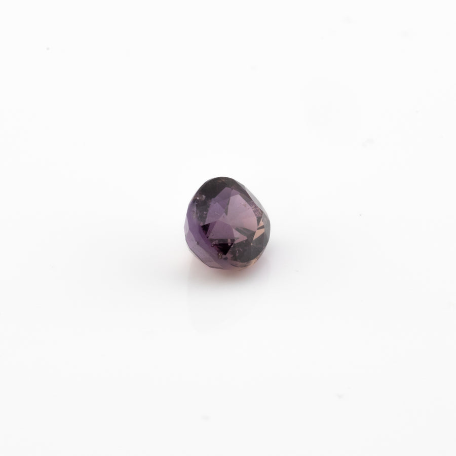 Sapphire - 0.84ct