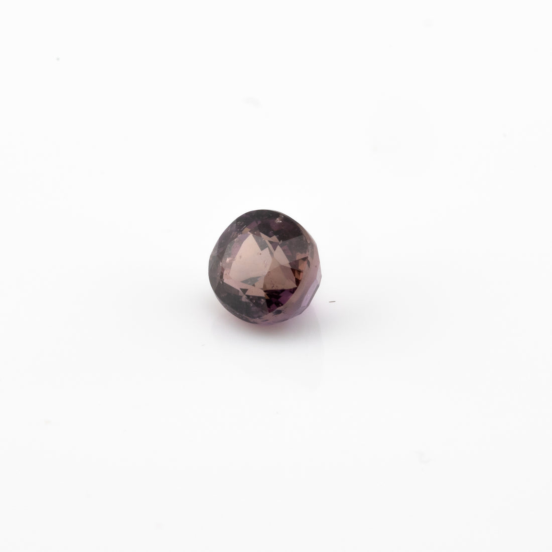 Sapphire - 0.84ct