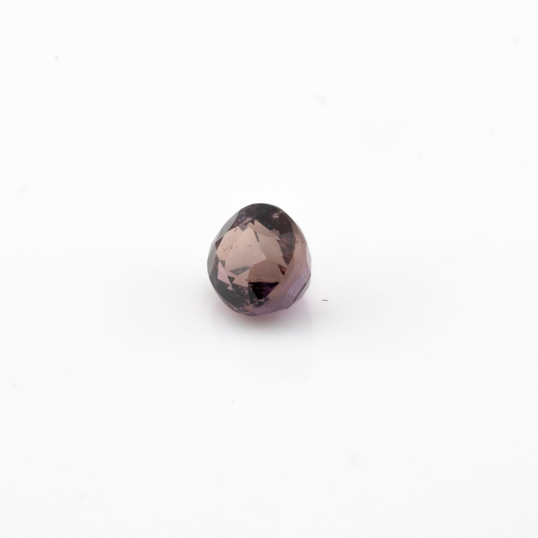 Sapphire - 0.84ct