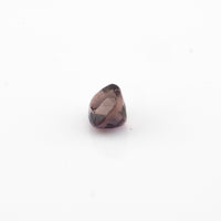 Sapphire - 0.84ct