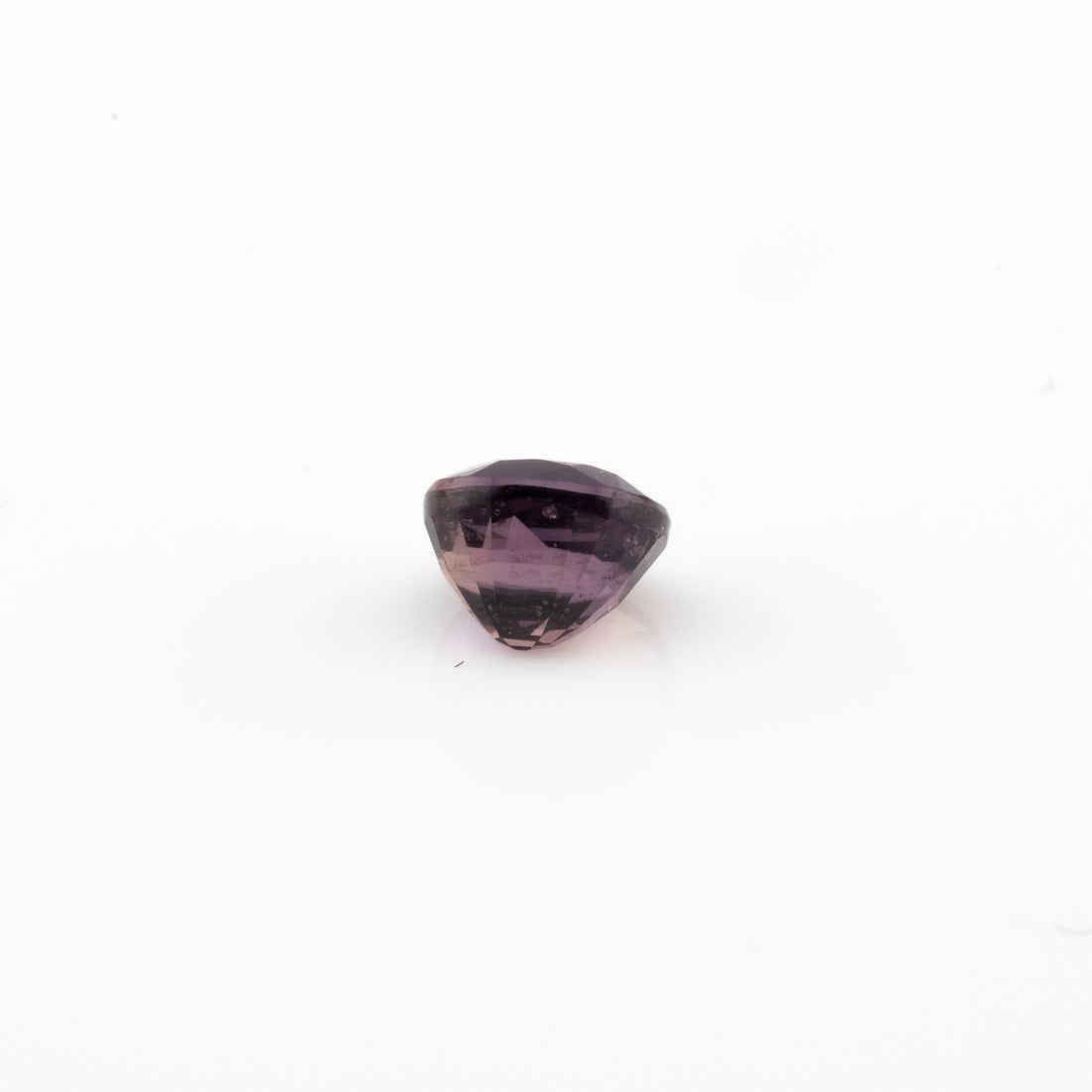 Sapphire - 0.84ct