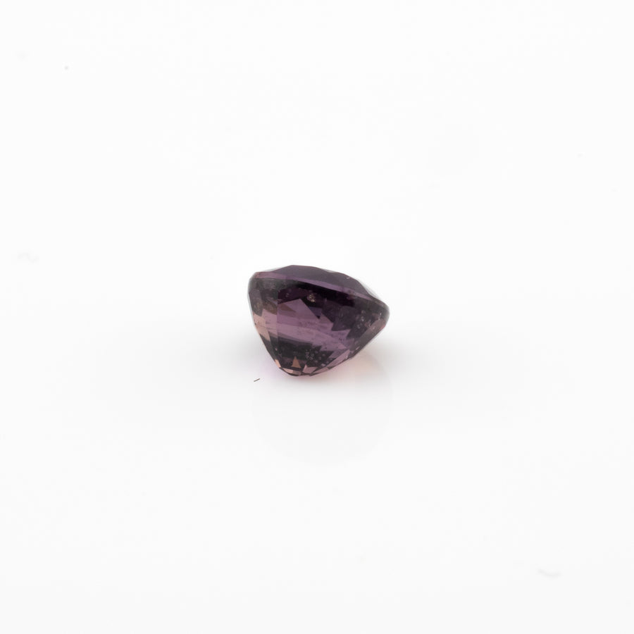 Sapphire - 0.84ct