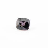 Spinel - 2.23ct Natural Purple