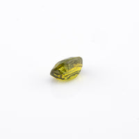 Sapphire - 0.90ct