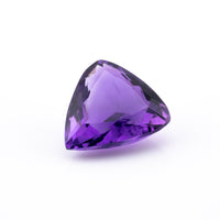 Amethyst - 10.41ct