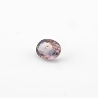 Sapphire - 0.86ct