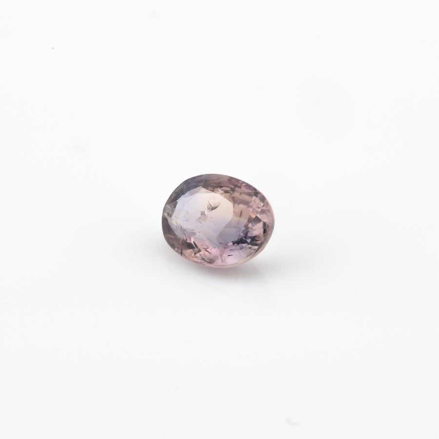 Sapphire - 0.86ct