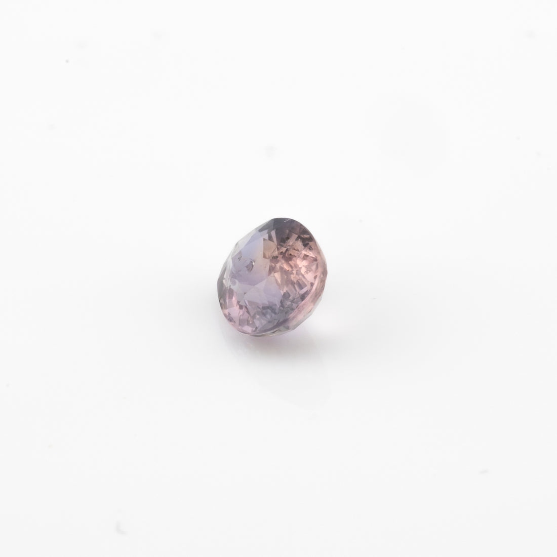 Sapphire - 0.86ct