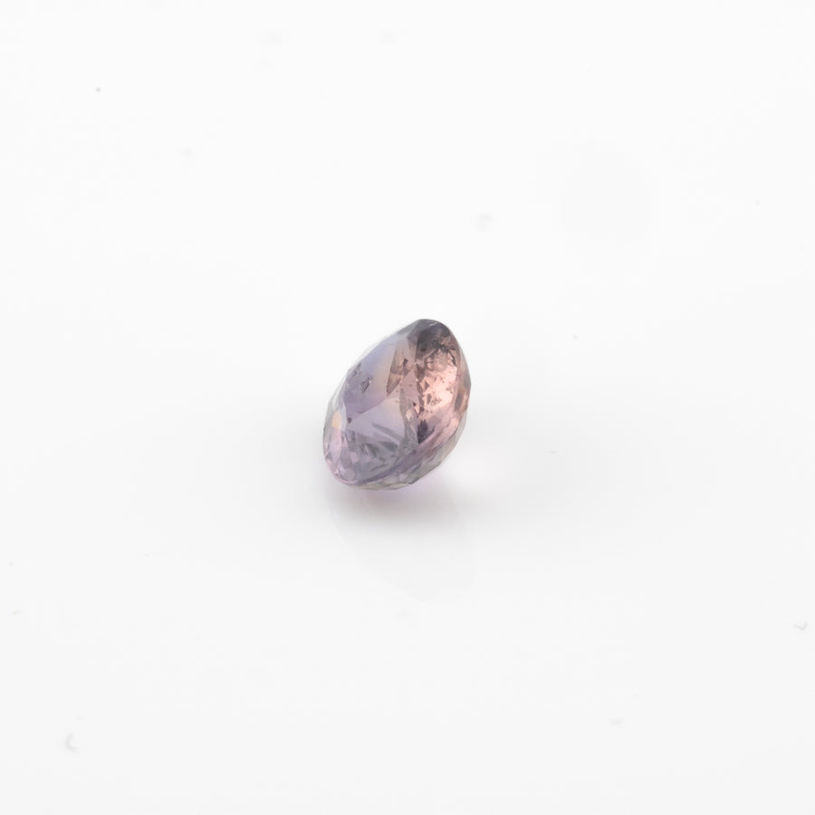 Sapphire - 0.86ct