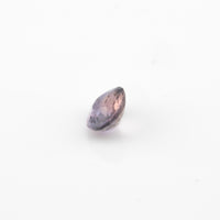 Sapphire - 0.86ct