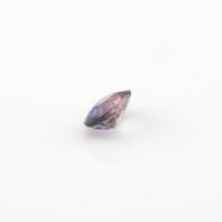 Sapphire - 0.86ct