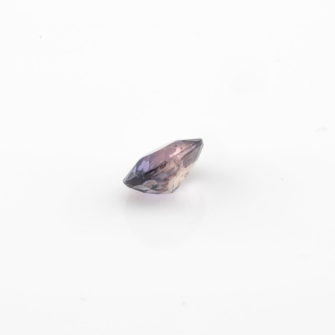 Sapphire - 0.86ct