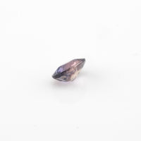 Sapphire - 0.86ct