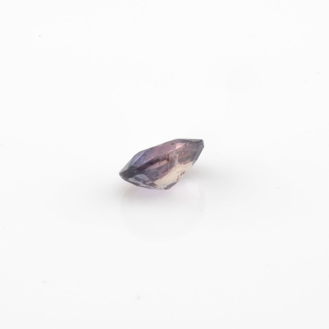 Sapphire - 0.86ct