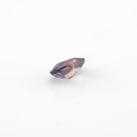 Sapphire - 0.86ct