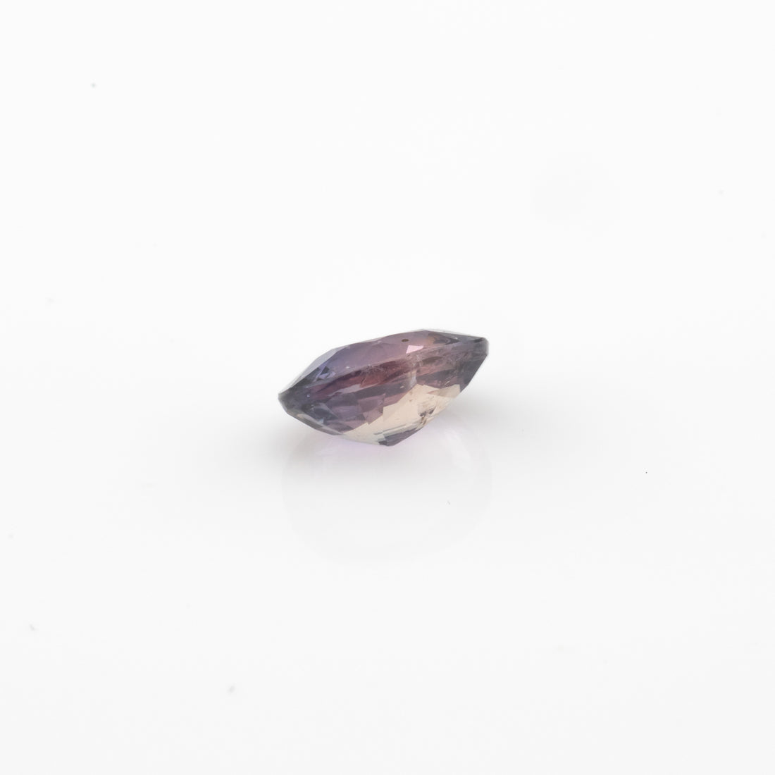 Sapphire - 0.86ct