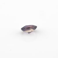 Sapphire - 0.86ct