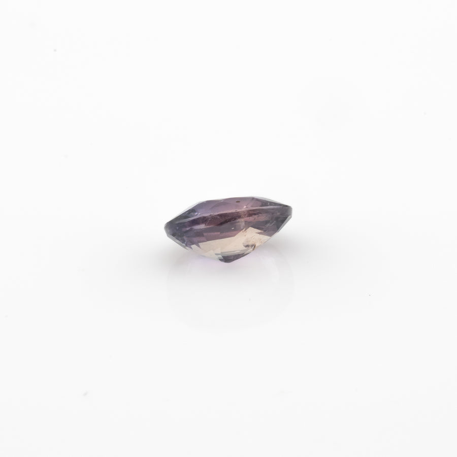 Sapphire - 0.86ct