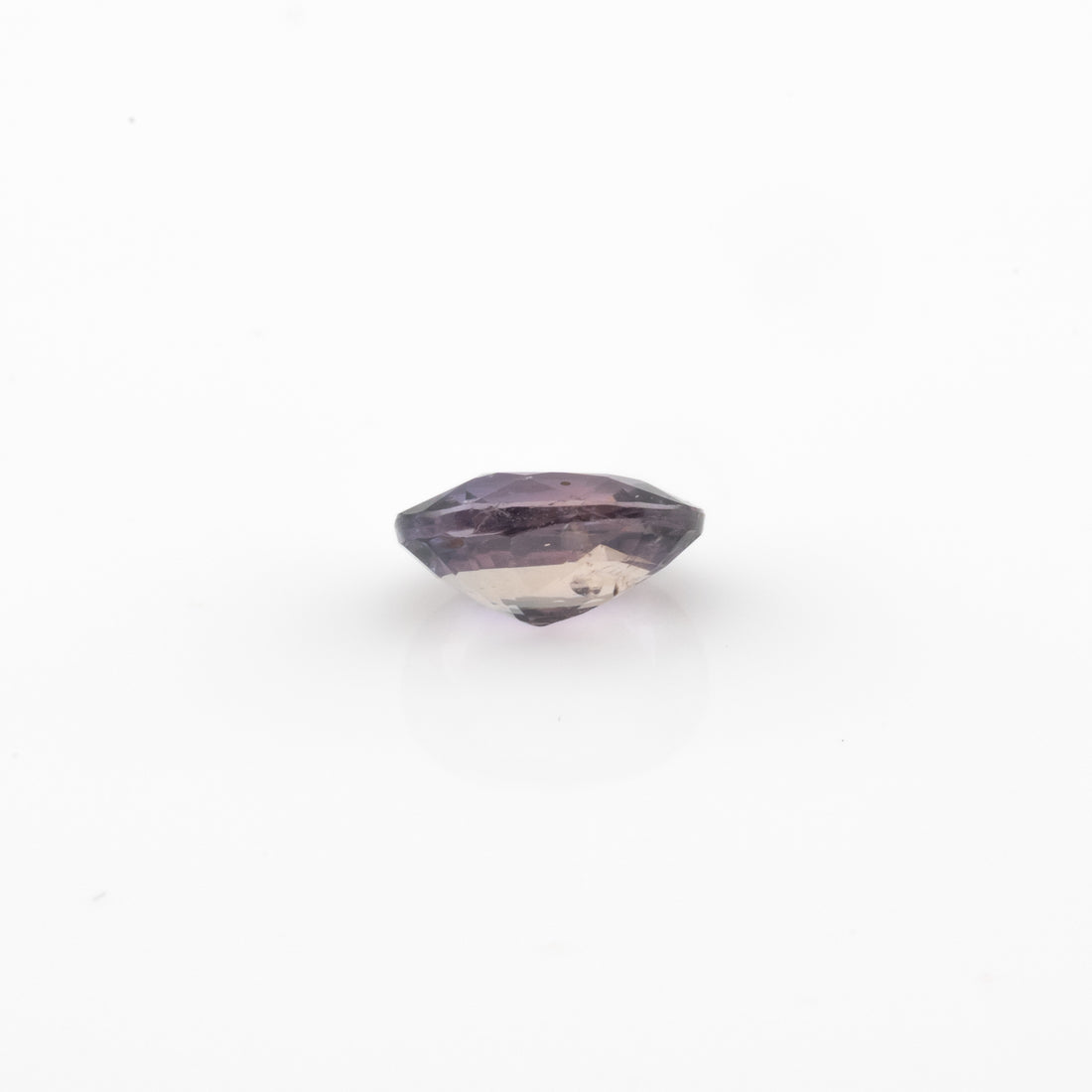 Sapphire - 0.86ct