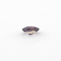 Sapphire - 0.86ct