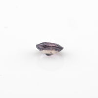 Sapphire - 0.86ct