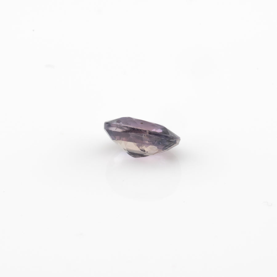 Sapphire - 0.86ct