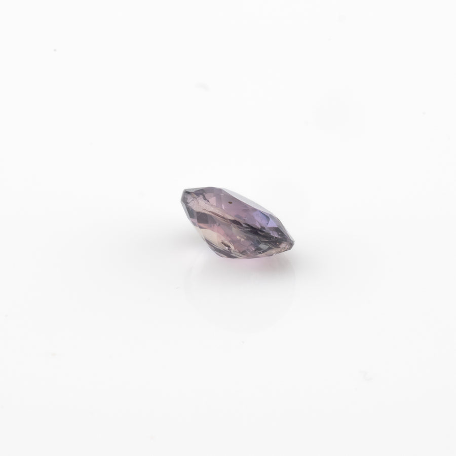 Sapphire - 0.86ct