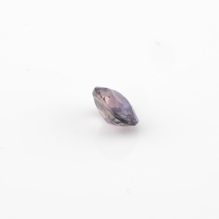 Sapphire - 0.86ct