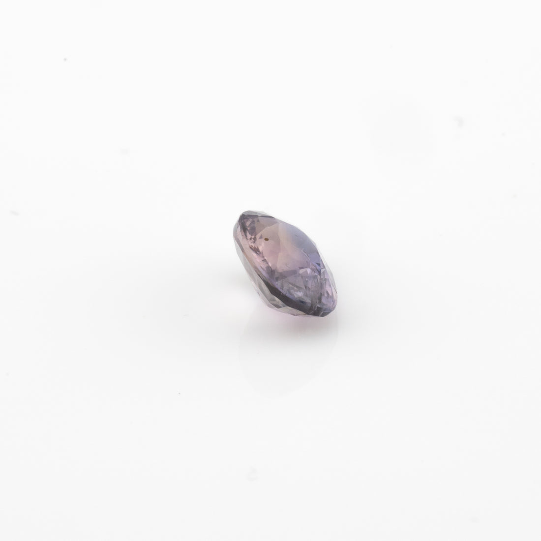 Sapphire - 0.86ct