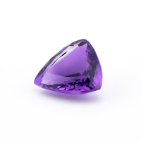 Amethyst - 10.41ct