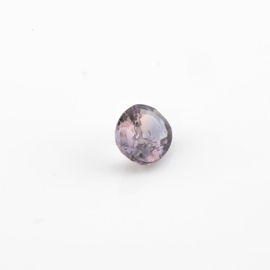 Sapphire - 0.86ct