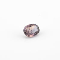 Sapphire - 0.86ct