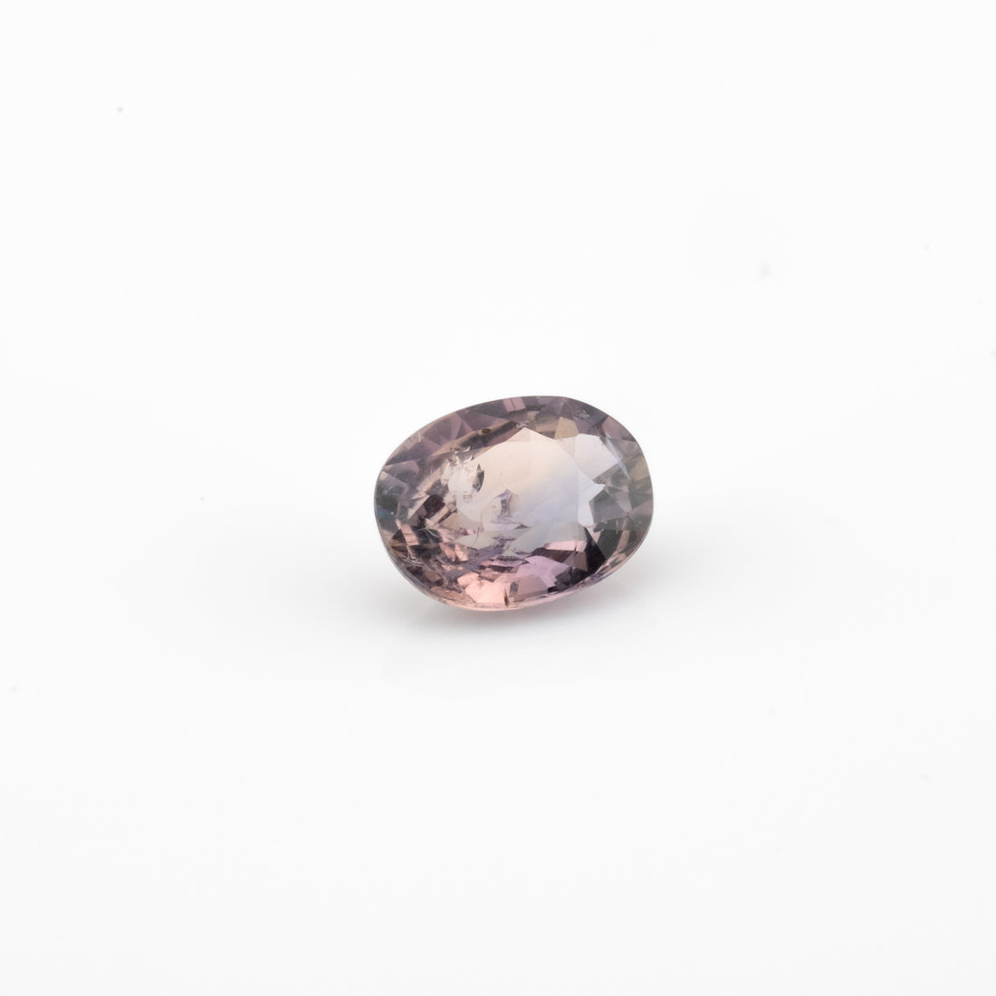 Sapphire - 0.86ct