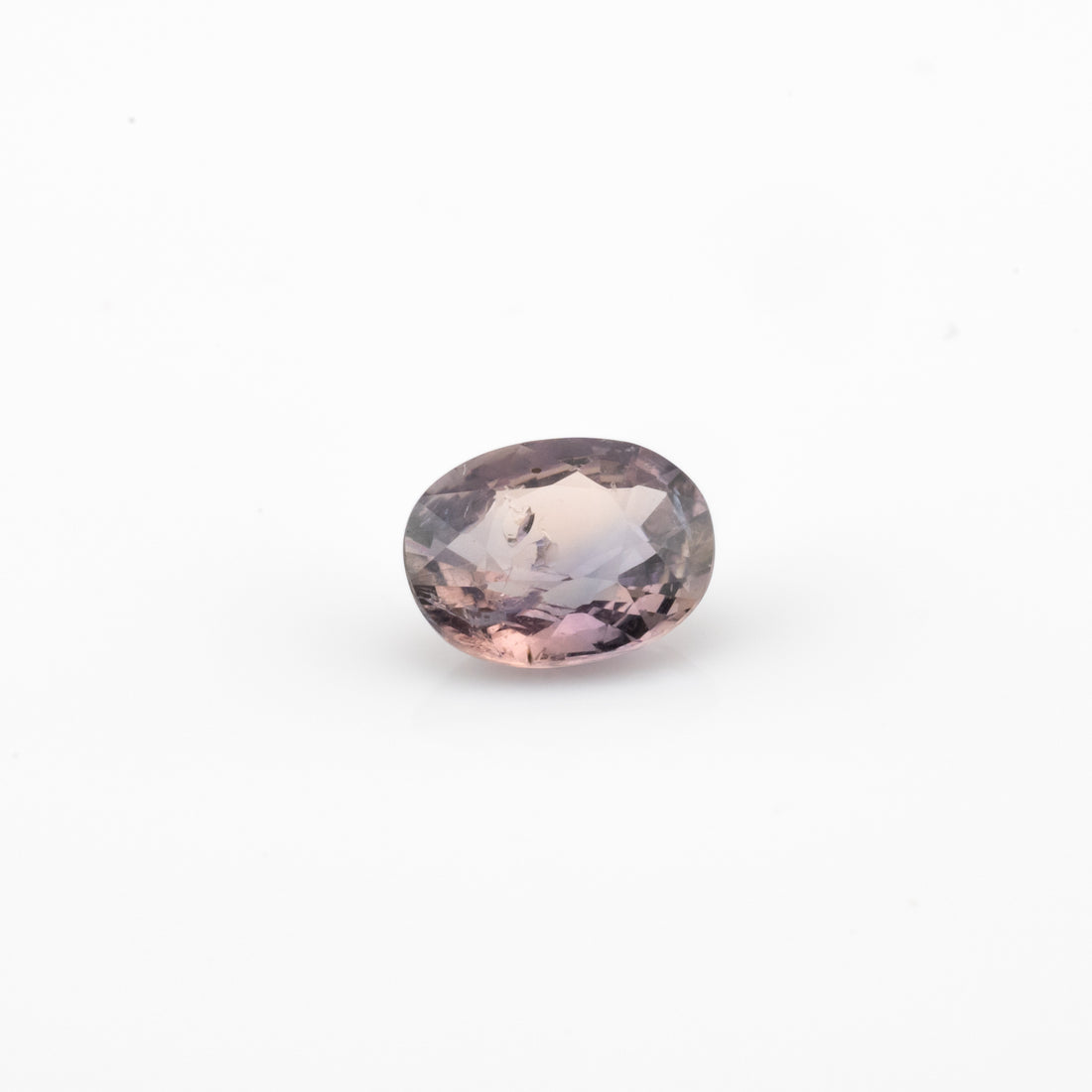 Sapphire - 0.86ct