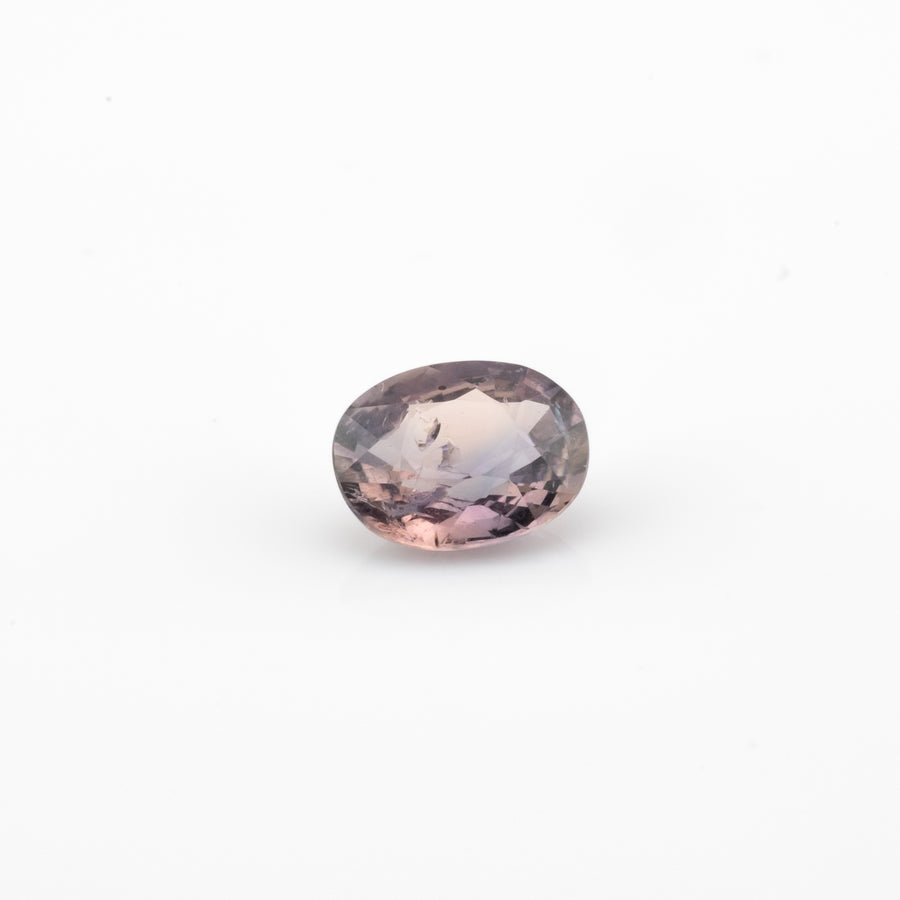 Sapphire - 0.86ct