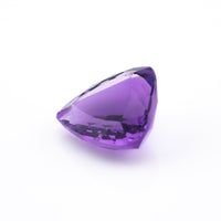 Amethyst - 10.41ct