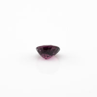 Spinel - 0.94ct Deep Violette