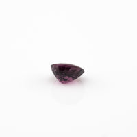Spinel - 0.94ct Deep Violette