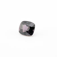 Spinel - 2.23ct Natural Purple