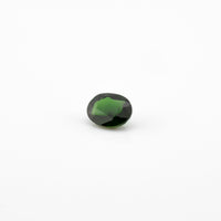 Tsavorite Garnet - 1.2ct
