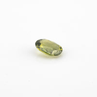 Sapphire - 1.10ct
