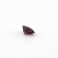 Spinel - 0.94ct Deep Violette