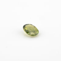 Sapphire - 1.10ct